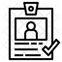 پیش‌نمایش فایل identity-card-49 از پک مدیریت بازاریابی