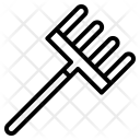 پیش‌نمایش فایل rake-146 از پک بهار