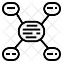 پیش‌نمایش فایل connection-331 از پک مدیریت دانش