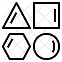 پیش‌نمایش فایل geometry-93 از پک مدیریت دانش