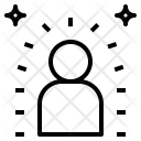 پیش‌نمایش فایل individual-4 از پک مدیریت دانش