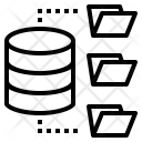 پیش‌نمایش فایل repository-9 از پک مدیریت دانش