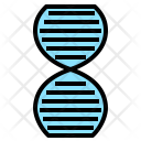 پیش‌نمایش فایل dna-301 از پک درمان، رنگی