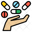 پیش‌نمایش فایل drug-115 از پک درمان، رنگی