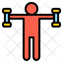 پیش‌نمایش فایل exercise-176 از پک درمان، رنگی