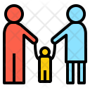 پیش‌نمایش فایل family-247 از پک درمان، رنگی