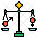 پیش‌نمایش فایل hormones-1 از پک درمان، رنگی