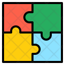 پیش‌نمایش فایل puzzle-219 از پک درمان، رنگی