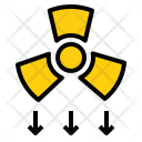 پیش‌نمایش فایل radiation-49 از پک درمان، رنگی