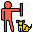 آیکن