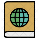 پیش‌نمایش فایل atlas-9 از پک جغرافیا، رنگی