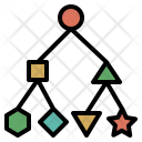 پیش‌نمایش فایل classification از پک جغرافیا، رنگی