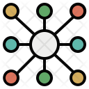 پیش‌نمایش فایل connectivity-59 از پک جغرافیا، رنگی