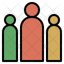 پیش‌نمایش فایل cultural-interaction از پک جغرافیا، رنگی