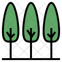 پیش‌نمایش فایل forest-166 از پک جغرافیا، رنگی
