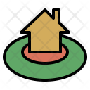 پیش‌نمایش فایل home-place-2 از پک جغرافیا، رنگی