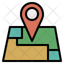 پیش‌نمایش فایل map-1204 از پک جغرافیا، رنگی