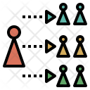 پیش‌نمایش فایل migration-1 از پک جغرافیا، رنگی