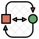 آیکن