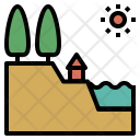 آیکن