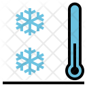 پیش‌نمایش فایل cold-temperature-1 از پک آب‌وهوا، رنگی