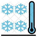 پیش‌نمایش فایل cold-temperature از پک آب‌وهوا، رنگی