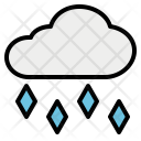 پیش‌نمایش فایل hail-55 از پک آب‌وهوا، رنگی