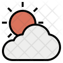 پیش‌نمایش فایل overcast از پک آب‌وهوا، رنگی