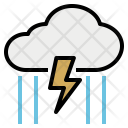 پیش‌نمایش فایل storm-113 از پک آب‌وهوا، رنگی