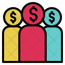 پیش‌نمایش فایل client-65 از پک مدیریت بازاریابی