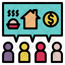 پیش‌نمایش فایل customer-demand از پک مدیریت بازاریابی