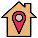 پیش‌نمایش فایل home-location-55 از پک مدیریت بازاریابی