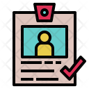 پیش‌نمایش فایل identity-103 از پک مدیریت بازاریابی