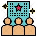 پیش‌نمایش فایل image-personnel از پک مدیریت بازاریابی