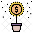 پیش‌نمایش فایل investment-168 از پک مدیریت بازاریابی