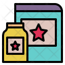 پیش‌نمایش فایل product-branding-1 از پک مدیریت بازاریابی