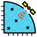پیش‌نمایش فایل coordinate-2 از پک لجستیک، رنگی
