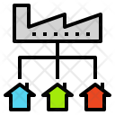 پیش‌نمایش فایل distribution-15 از پک لجستیک، رنگی
