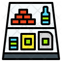 پیش‌نمایش فایل goods-16 از پک لجستیک، رنگی