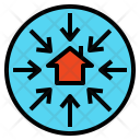 پیش‌نمایش فایل home-trading-1 از پک لجستیک، رنگی