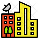 پیش‌نمایش فایل office-813 از پک لجستیک، رنگی