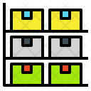 آیکن