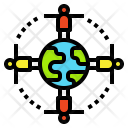 آیکن
