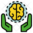 پیش‌نمایش فایل brain-development-1 از پک مدیریت دانش، رنگی