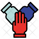 پیش‌نمایش فایل collaborative-1 از پک مدیریت دانش، رنگی