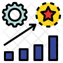 پیش‌نمایش فایل development-152 از پک مدیریت دانش، رنگی
