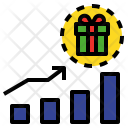 پیش‌نمایش فایل incentive-4 از پک مدیریت دانش، رنگی
