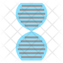 پیش‌نمایش فایل dna-302 از پک درمان، سبک تخت