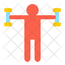 پیش‌نمایش فایل exercise-177 از پک درمان، سبک تخت