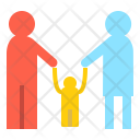 پیش‌نمایش فایل family-248 از پک درمان، سبک تخت